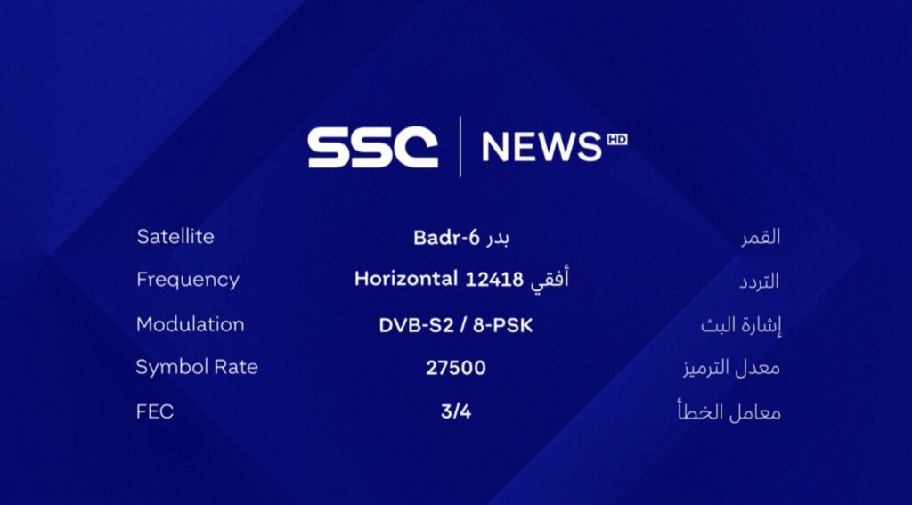 القنوات الناقلة لمباراة الهلال والنصر