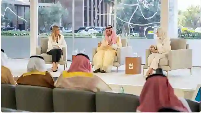 السعودية تكشف رسمياً عن موعد انطلاق تأشيرة السياحة الخليجية الموحدة 