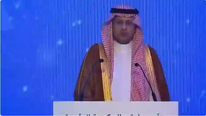 السعودية تبدأ تطبيق سياسة جديدة تغير شكل تعامل كل سفاراتها حول العالم 