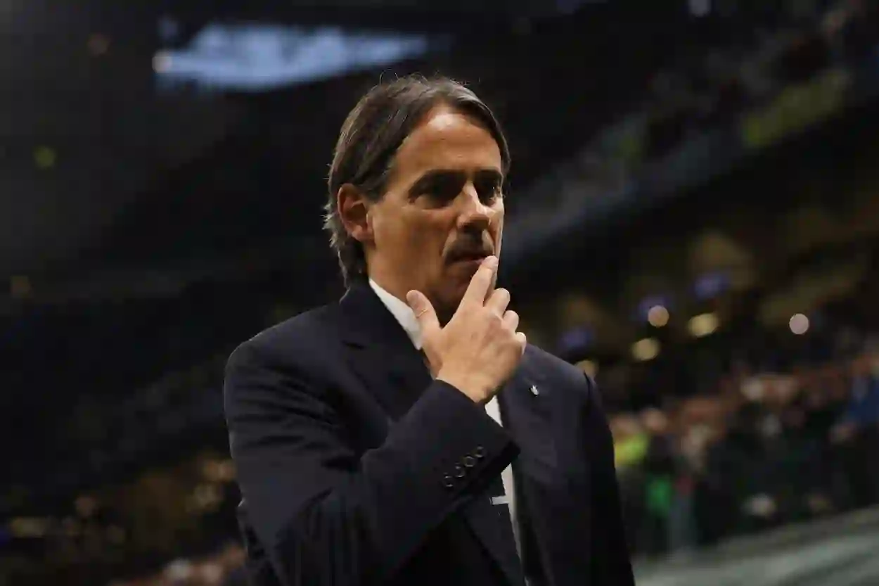 إنزاجي يضع ملف نجم فرنسي على طاولة الهلال لكن المشكلة في الثمن 