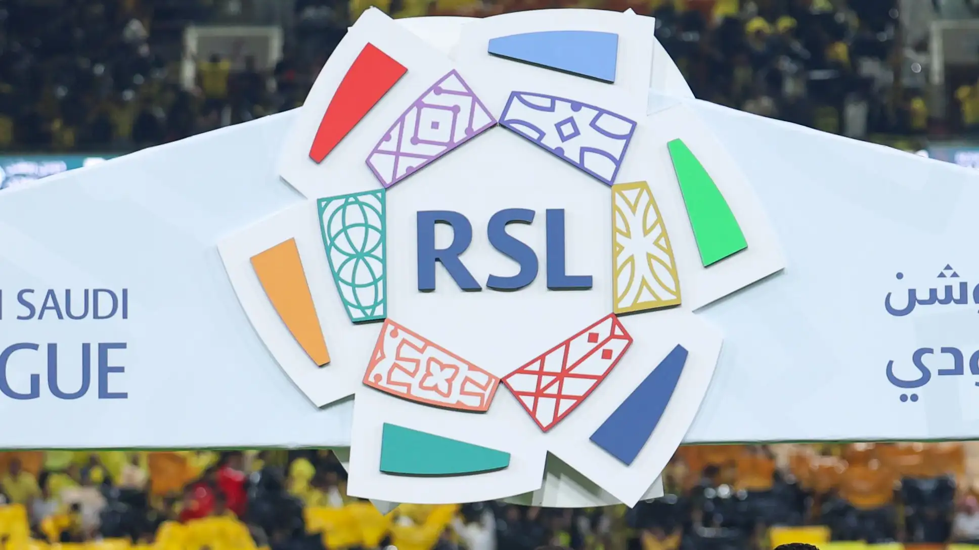 رحيل جماعي لنجوم دوري روشن الى بلدانهم ومصادر تكشف عن السبب 