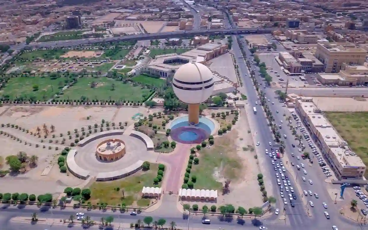 القصة الكاملة لأزمة تبادل جثث الموتى في القصيم