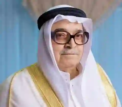 ورثة صالح كامل يتخذون قرارات غير متوقعة حول استثمارات مجموعة شركاتهم في مصر 