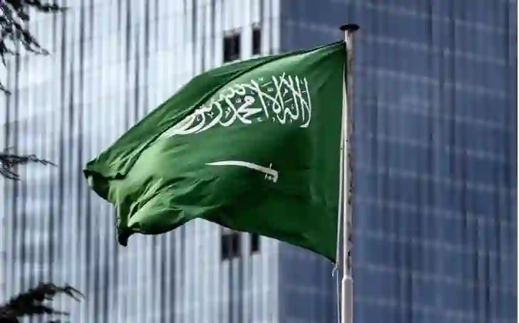 انخفاض العقارات في الرياض وارتفاع جنوني في الشرقية والاحصاء تكشف السبب