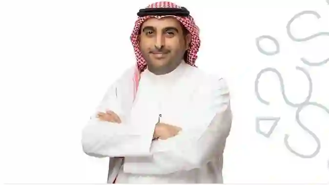 أرقام غير متوقعة عن أرباح صندوق الاستثمارات السعودي عن أول 9 شهور في 2025 