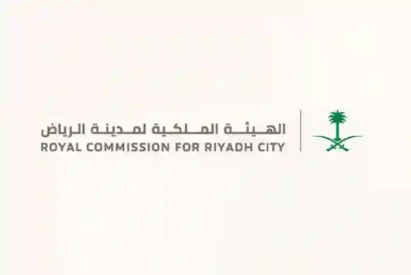 مصادر تكشف الهدف الحقيقي من مشروع حصر الأسر في الرياض