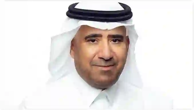 الراجحي يحقق أرباح قياسية 