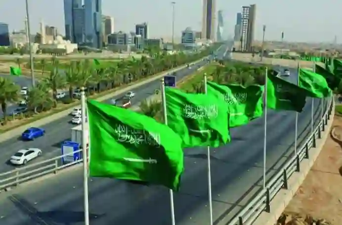 السعودية تكشف تفاصيل جديدة عن الجسر المعجزة الواصل بين جدة والدمام 