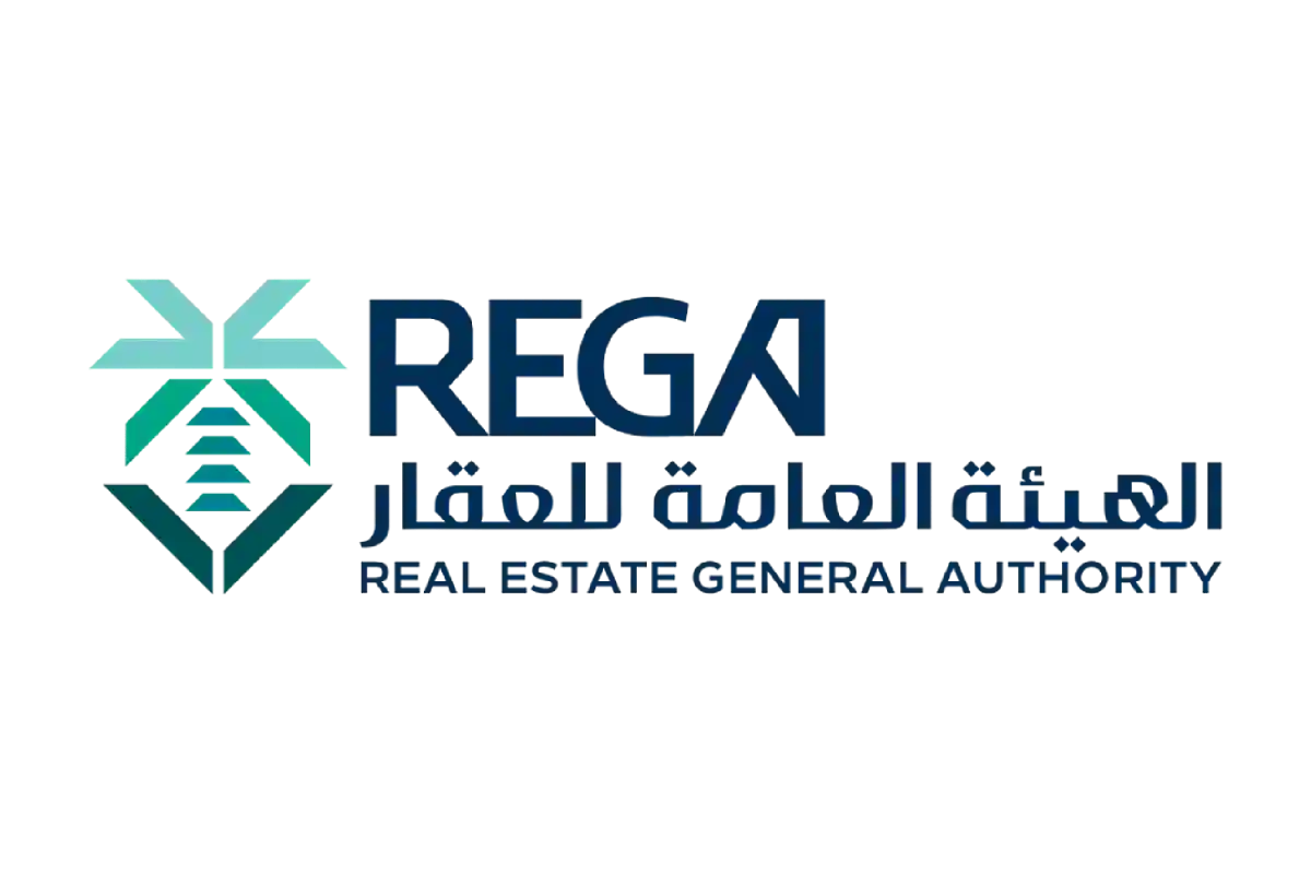 هيئة العقار تبدأ من اليوم بفرض هذه العقوبات على المؤجرين المخالفين لأنظمة الايجار الجديدة