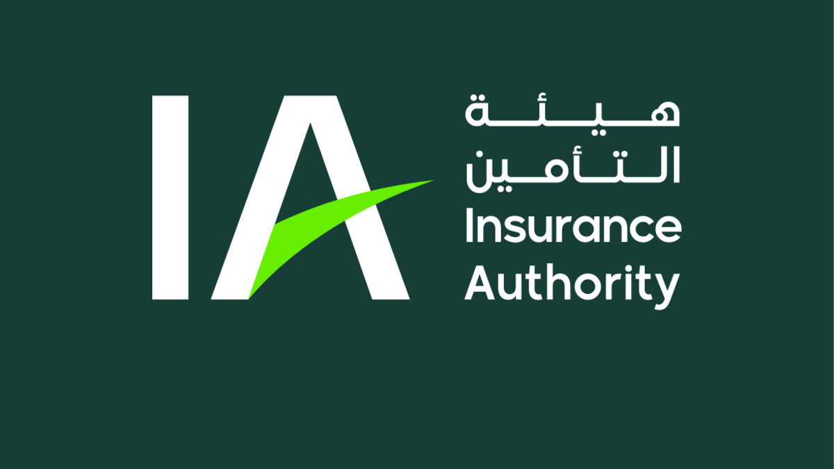 وقف أحد أكبر شركات التأمين الصحي وتأمين السيارات في السعودية