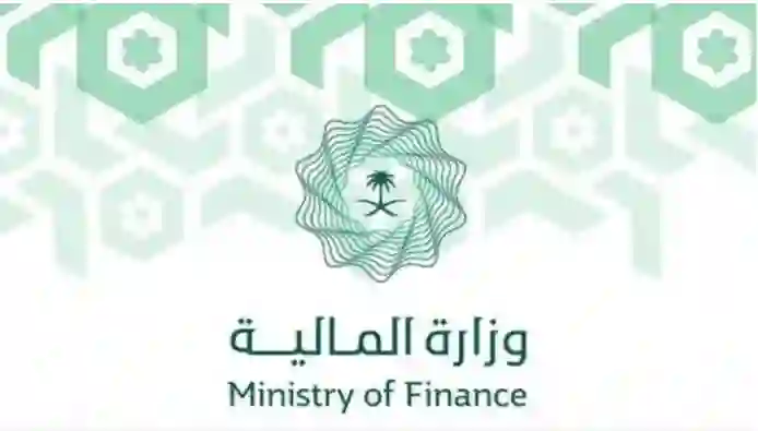 بند واحد في الميزانية السعودية يستهلك أكثر من 40% من اجمالي الموازنة